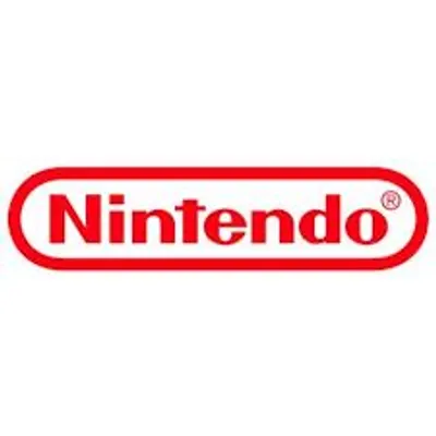 Which one of these is your favorite Nintendo series?