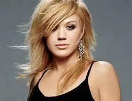 Who do you want to see collaborating on a song? Who do you want to see collaborating on a song?