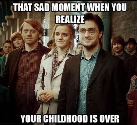 Favourite Harry Potter Book??? Favourite Harry Potter Book???