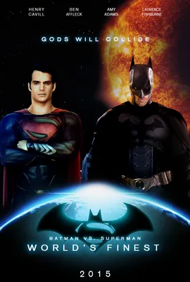 If Batman and Superman were to engage in battle, who would be the victor? If Batman and Superman were to engage in battle, who would be the victor?