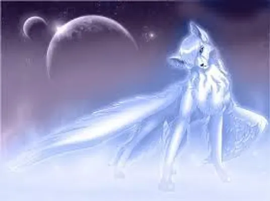 Would you like to be a unicorn, an alicorn, or a pegasus? Would you like to be a unicorn, an alicorn, or a pegasus?