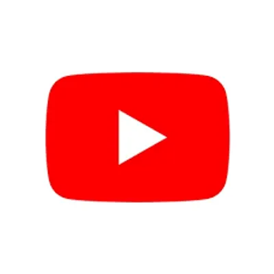 Which -Popular- YouTuber Is The Best? (In This List)