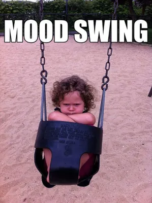 what is u r mood?pls comment what is u r mood?pls comment