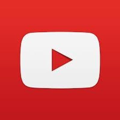 Who is a better YouTuber? Who is a better YouTuber?