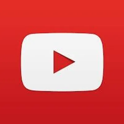Who is a better YouTuber? Who is a better YouTuber?