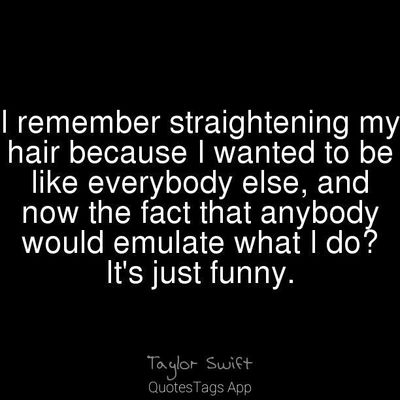 Do you love Taylor Swift Do you love Taylor Swift