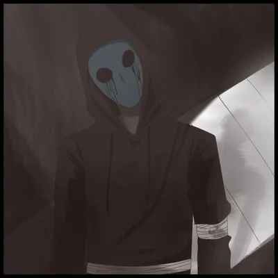 who is hot eyeless jack or jane the killer (1)