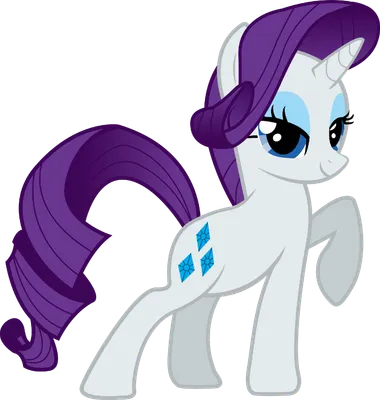 Which Rarity picture is best?