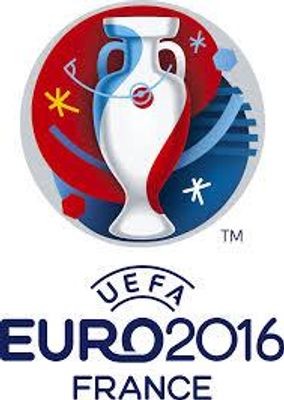 Who will Win Euro 2016? Who will Win Euro 2016?