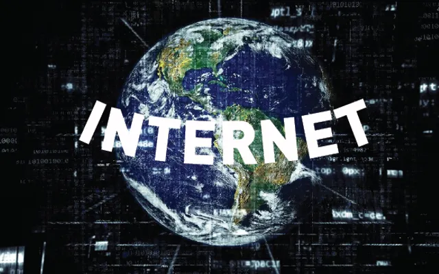 What Do You Do On Internet-Part 2? What Do You Do On Internet-Part 2?