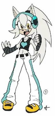 How should i name her? How should i name her?