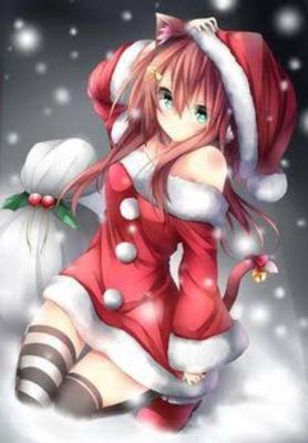 What anime is better? (2) What anime is better? (2)