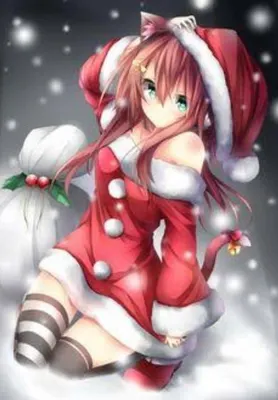 What anime is better? (2) What anime is better? (2)