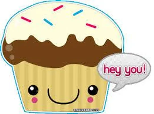 Sweetest Qfeaster? Sweetest Qfeaster?