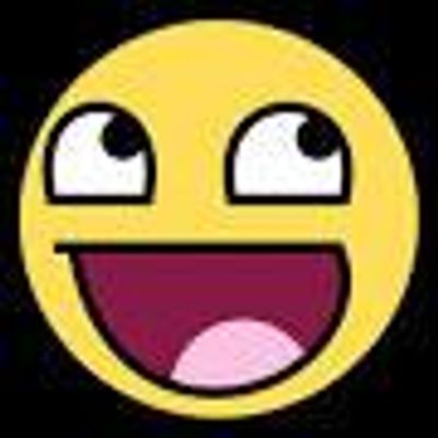 happy or happy? happy or happy?