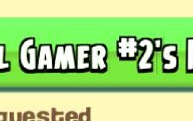 best username idea best username idea