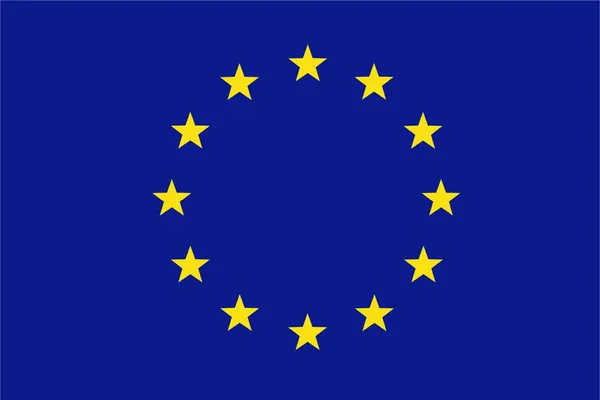 Should Britain Leave the EU?