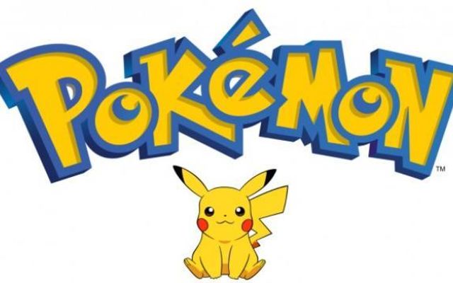 Pokemon GO or Pokemon normal? Pokemon GO or Pokemon normal?