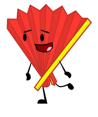 Fanbulb or fantube?