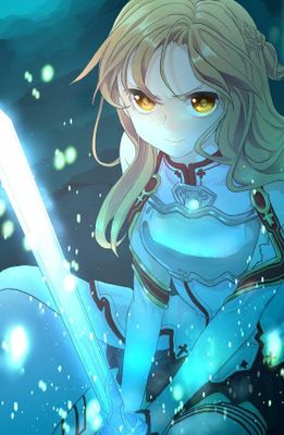 Anime or Real Life? Anime or Real Life?