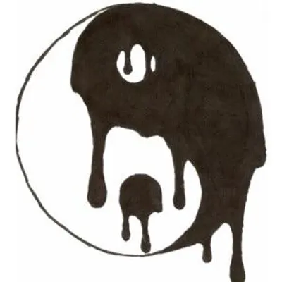 Which pastel goth anime picture? Which pastel goth anime picture?
