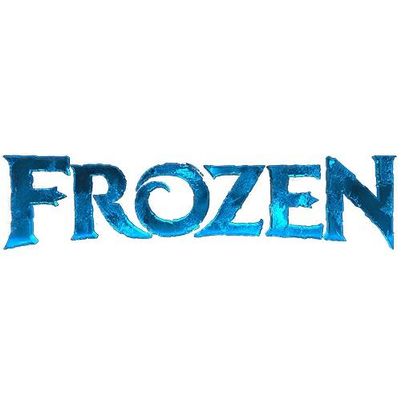 What's your favorite song from Frozen? What's your favorite song from Frozen?