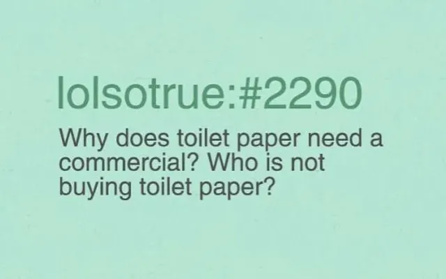 Best dafuq post?