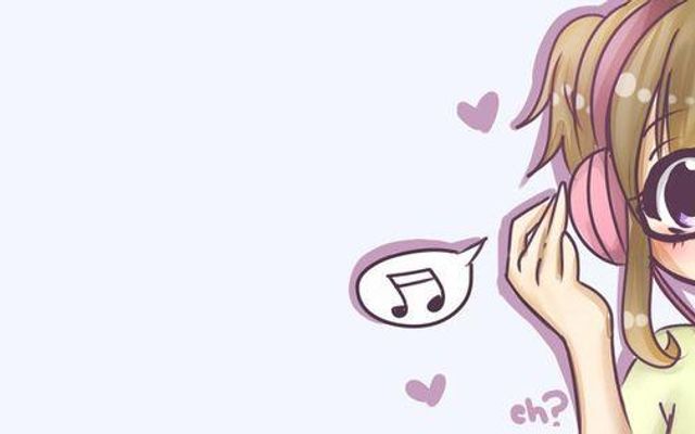 Out of my OCs, which one is better in yoir opinion? Out of my OCs, which one is better in yoir opinion?
