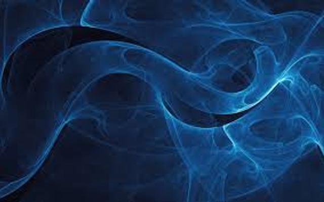 which colour: black or blue? which colour: black or blue?