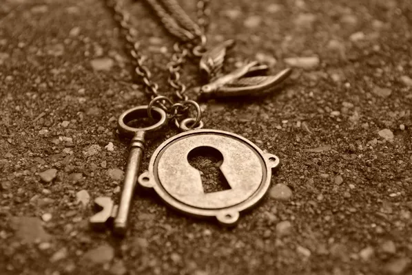 Despite all your flaws, do you love yourself? Despite all your flaws, do you love yourself?