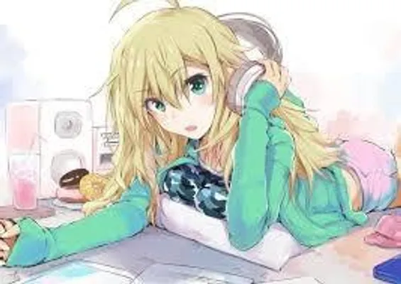 Which Genre Do You Like Reading About? Which Genre Do You Like Reading About?