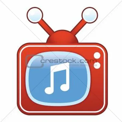 Would you rather live without TV or without Music? Would you rather live without TV or without Music?