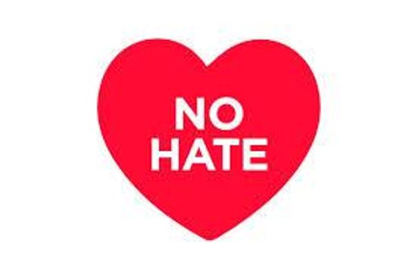 Favourite Dictator? Just for fun.nohate Favourite Dictator? Just for fun.nohate