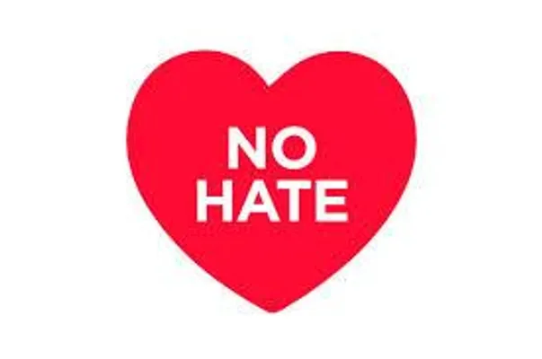 Favourite Dictator? Just for fun.nohate Favourite Dictator? Just for fun.nohate