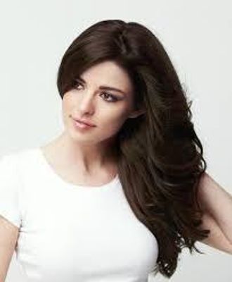 What color should i dye the tips of my hair? What color should i dye the tips of my hair?