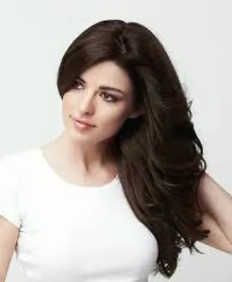 What color should i dye the tips of my hair? What color should i dye the tips of my hair?