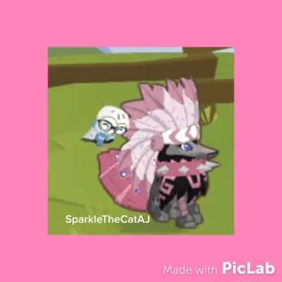 What is the best animal jam nm animal? What is the best animal jam nm animal?
