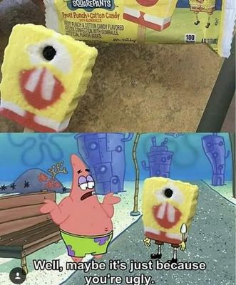 What is your favorite type of ice cream? What is your favorite type of ice cream?