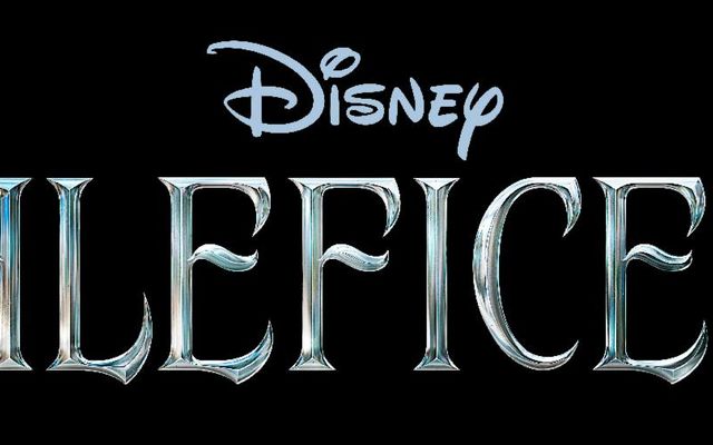 Which is your fave Maleficent character? Which is your fave Maleficent character?