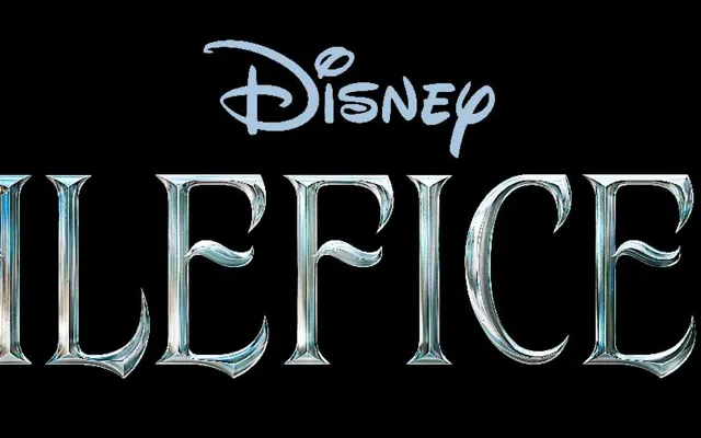 Which is your fave Maleficent character? Which is your fave Maleficent character?
