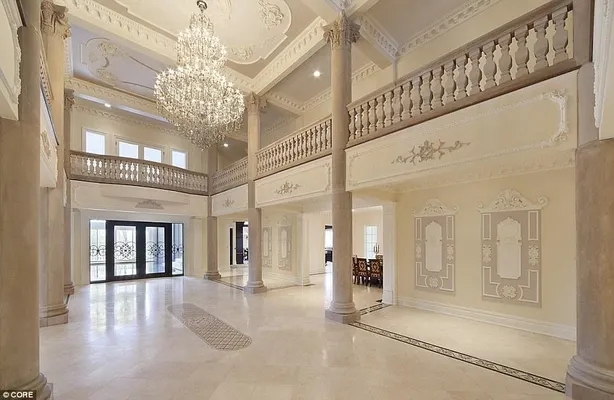 Favorite room style Favorite room style