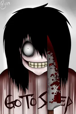 Which one is best ticci Toby or Jeff the killer Which one is best ticci Toby or Jeff the killer