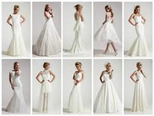 what wedding dress do you like best? what wedding dress do you like best?
