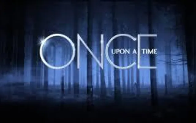 Do you Like Once Upon A Time? Do you Like Once Upon A Time?