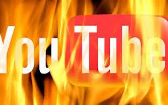 Which youtuber is better?