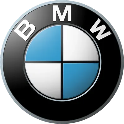 Do you drive a BMW?