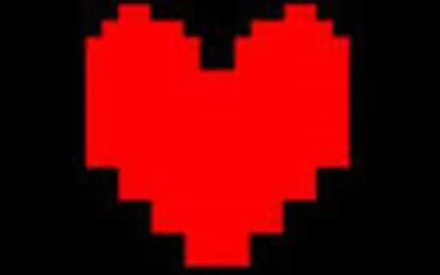 If you had a friend which have or are the following, which would it be? If you had a friend which have or are the following, which would it be?
