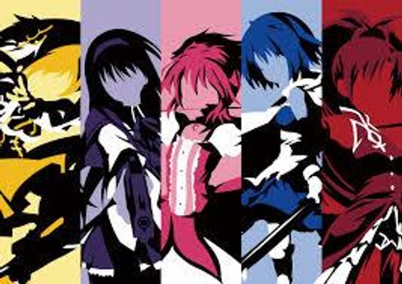 Homoka or Kyosaya? Homoka or Kyosaya?
