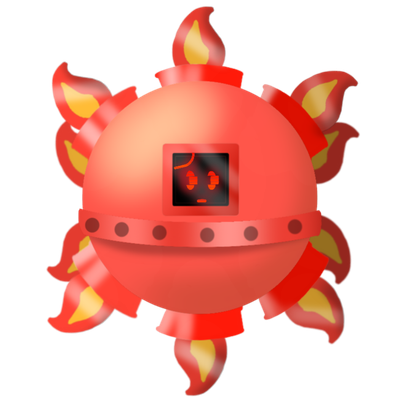 Is my art getting better? Is my art getting better?