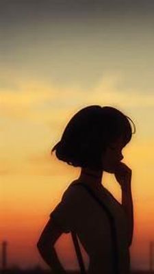 Out of curiousity, who are my supporters and who are my haters? Out of curiousity, who are my supporters and who are my haters?